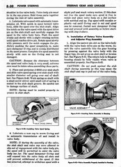 09 1959 Buick Shop Manual - Steering-030-030.jpg